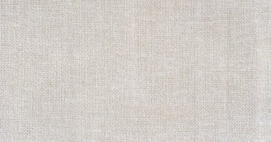 Doğal Keten Malzeme Tekstil Kumaş Döşeme Arkaplanı