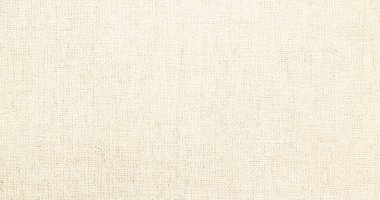 Doğal Keten Malzeme Tekstil Kumaş Döşeme Arkaplanı
