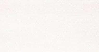 Doğal Keten Malzeme Tekstil Kumaş Döşeme Arkaplanı