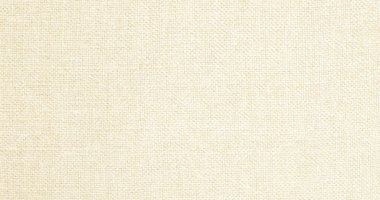 Doğal Keten Malzeme Tekstil Kumaş Döşeme Arkaplanı
