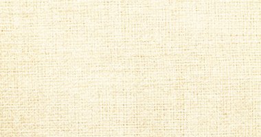 Doğal Keten Malzeme Tekstil Kumaş Döşeme Arkaplanı