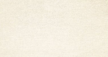 Doğal Keten Malzeme Tekstil Kumaş Döşeme Arkaplanı