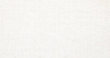 Doğal Keten Malzeme Tekstil Kumaş Döşeme Arkaplanı