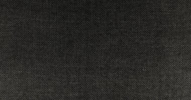 Doğal Keten Malzeme Tekstil Kumaş Döşeme Arkaplanı