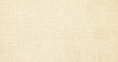 Doğal Keten Malzeme Tekstil Kumaş Döşeme Arkaplanı
