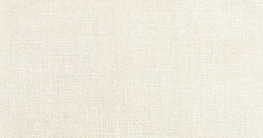 Doğal Keten Malzeme Tekstil Kumaş Döşeme Arkaplanı