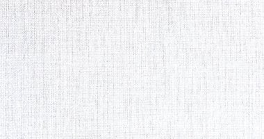 Doğal Keten Malzeme Tekstil Kumaş Döşeme Arkaplanı