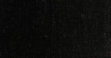 Doğal Keten Malzeme Tekstil Kumaş Döşeme Arkaplanı