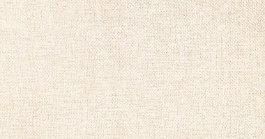 Doğal Keten Malzeme Tekstil Kumaş Döşeme Arkaplanı