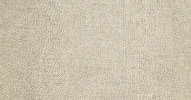 Doğal Keten Malzeme Tekstil Kumaş Döşeme Arkaplanı