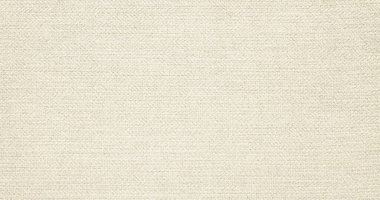 Doğal Keten Malzeme Tekstil Kumaş Döşeme Arkaplanı