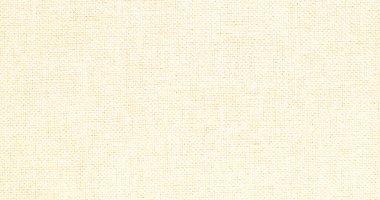 Doğal Keten Malzeme Tekstil Kumaş Döşeme Arkaplanı