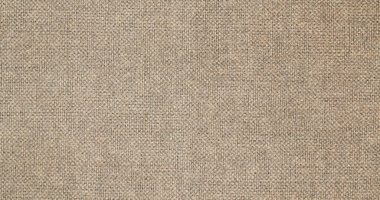 Doğal Keten Malzeme Tekstil Kumaş Döşeme Arkaplanı