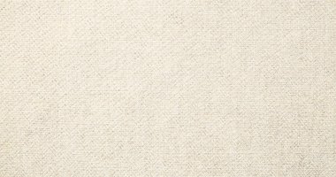 Doğal Keten Malzeme Tekstil Kumaş Döşeme Arkaplanı