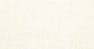 Doğal Keten Malzeme Tekstil Kumaş Döşeme Arkaplanı