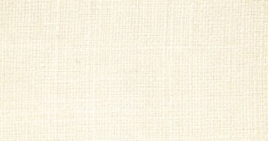 Doğal Keten Malzeme Tekstil Kumaş Döşeme Arkaplanı