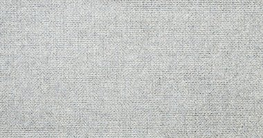 Doğal Keten Malzeme Tekstil Kumaş Döşeme Arkaplanı
