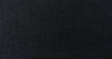 Doğal Keten Malzeme Tekstil Kumaş Döşeme Arkaplanı