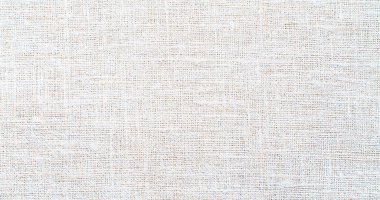 Doğal Keten Malzeme Tekstil Kumaş Döşeme Arkaplanı