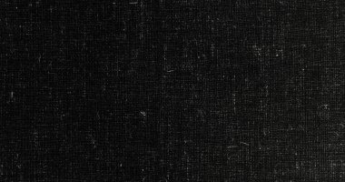 Doğal Keten Malzeme Tekstil Kumaş Döşeme Arkaplanı