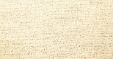 Doğal Keten Malzeme Tekstil Kumaş Döşeme Arkaplanı