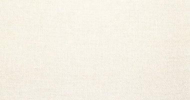 Doğal Keten Malzeme Tekstil Kumaş Döşeme Arkaplanı