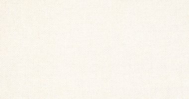 Doğal Keten Malzeme Tekstil Kumaş Döşeme Arkaplanı