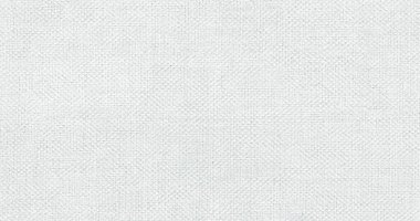 Doğal Keten Malzeme Tekstil Kumaş Döşeme Arkaplanı