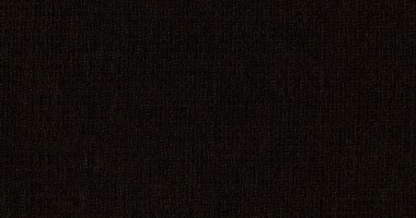 Doğal Keten Malzeme Tekstil Kumaş Döşeme Arkaplanı