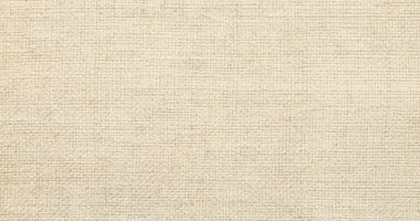 Doğal Keten Malzeme Tekstil Kumaş Döşeme Arkaplanı