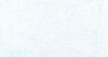 Doğal Keten Malzeme Tekstil Kumaş Döşeme Arkaplanı