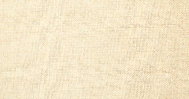 Doğal Keten Malzeme Tekstil Kumaş Döşeme Arkaplanı