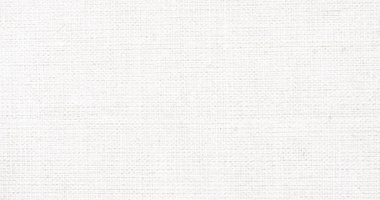 Doğal Keten Malzeme Tekstil Kumaş Döşeme Arkaplanı