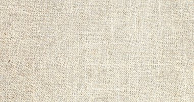 Doğal Keten Malzeme Tekstil Kumaş Döşeme Arkaplanı