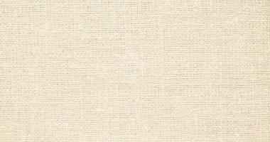 Doğal Keten Malzeme Tekstil Kumaş Döşeme Arkaplanı