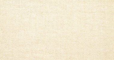 Doğal Keten Malzeme Tekstil Kumaş Döşeme Arkaplanı