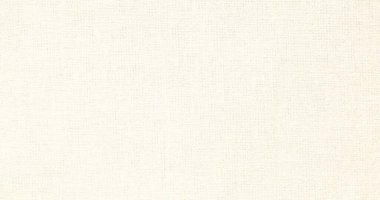 Doğal Keten Malzeme Tekstil Kumaş Döşeme Arkaplanı