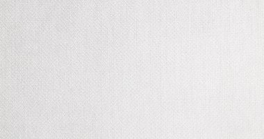 Doğal Keten Malzeme Tekstil Kumaş Döşeme Arkaplanı