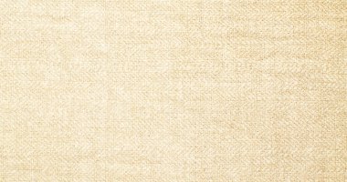 Doğal Keten Malzeme Tekstil Kumaş Döşeme Arkaplanı