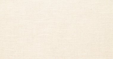 Doğal Keten Malzeme Tekstil Kumaş Döşeme Arkaplanı