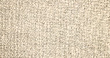 Doğal Keten Malzeme Tekstil Kumaş Döşeme Arkaplanı
