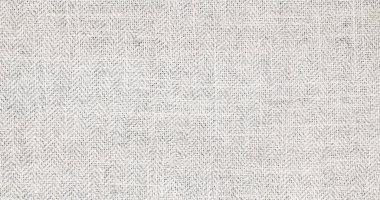 Doğal Keten Malzeme Tekstil Kumaş Döşeme Arkaplanı