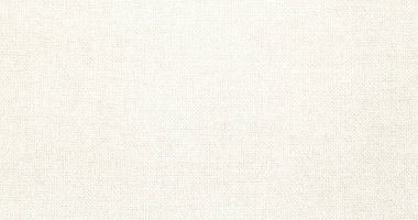 Doğal Keten Malzeme Tekstil Kumaş Döşeme Arkaplanı