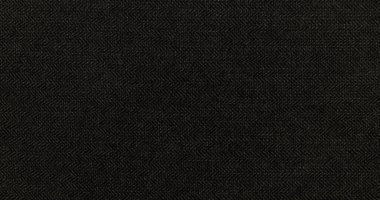 Doğal Keten Malzeme Tekstil Kumaş Döşeme Arkaplanı