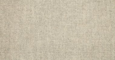 Doğal Keten Malzeme Tekstil Kumaş Döşeme Arkaplanı
