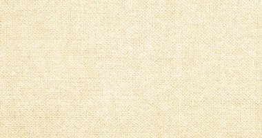 Doğal Keten Malzeme Tekstil Kumaş Döşeme Arkaplanı