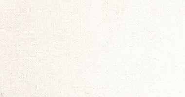 Doğal Keten Malzeme Tekstil Kumaş Döşeme Arkaplanı