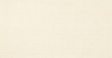 Doğal Keten Malzeme Tekstil Kumaş Döşeme Arkaplanı