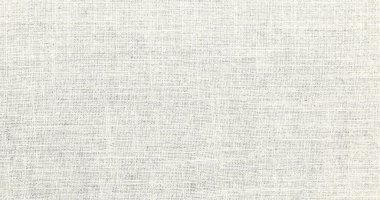 Doğal Keten Malzeme Tekstil Kumaş Döşeme Arkaplanı
