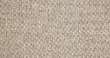 Doğal Keten Malzeme Tekstil Kumaş Döşeme Arkaplanı